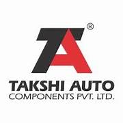 Takshi